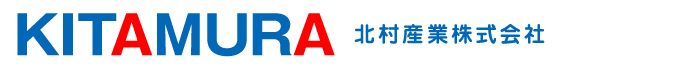 北村産業株式会社 | 不動産・分譲住宅・注文住宅など大津で住宅をお探しなら北村産業へ